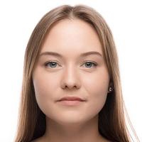 Отзыв от Валентина - Visa DTV